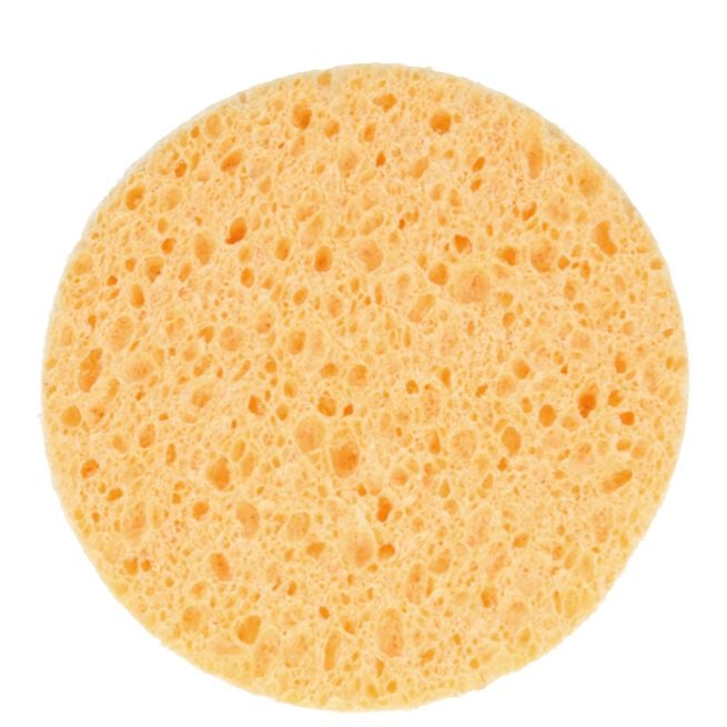 Maria Åkerberg Rengöringssvamp Cellulosa Rengöringssvamp Cellulosa